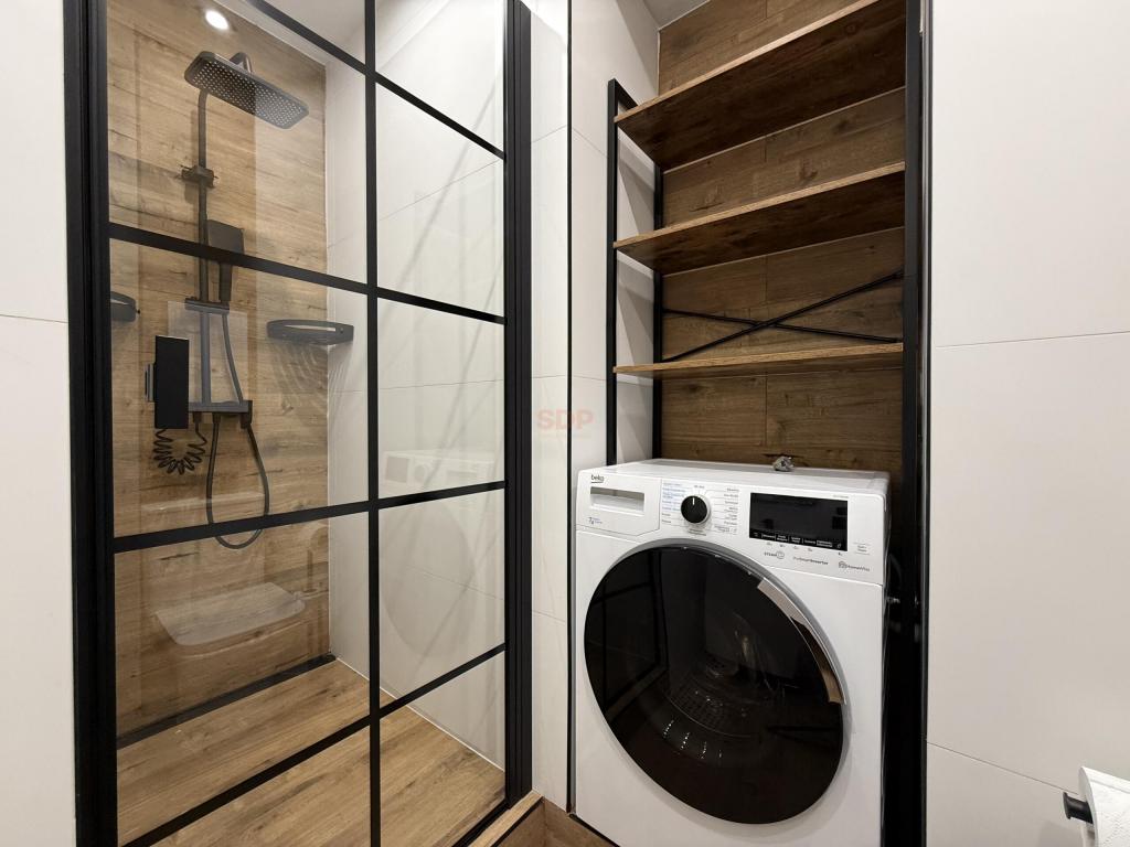 Mieszkanie 28 m², Łódź, Widzew, Wodna - zdjęcie 10