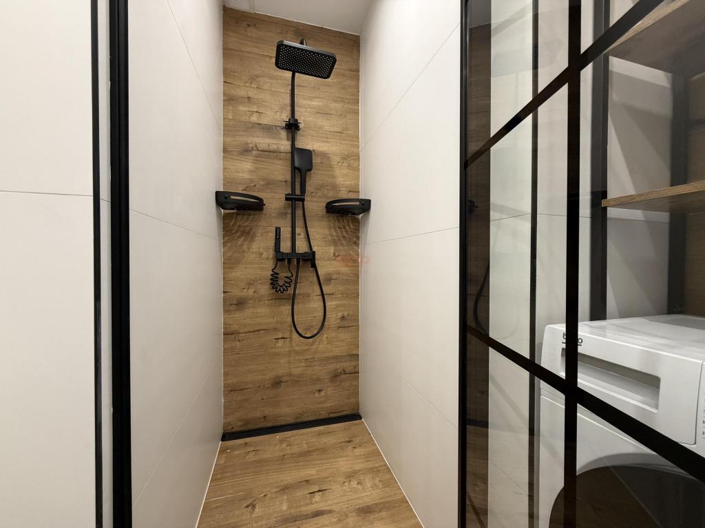 Mieszkanie 28 m², Łódź, Widzew, Wodna - zdjęcie 11