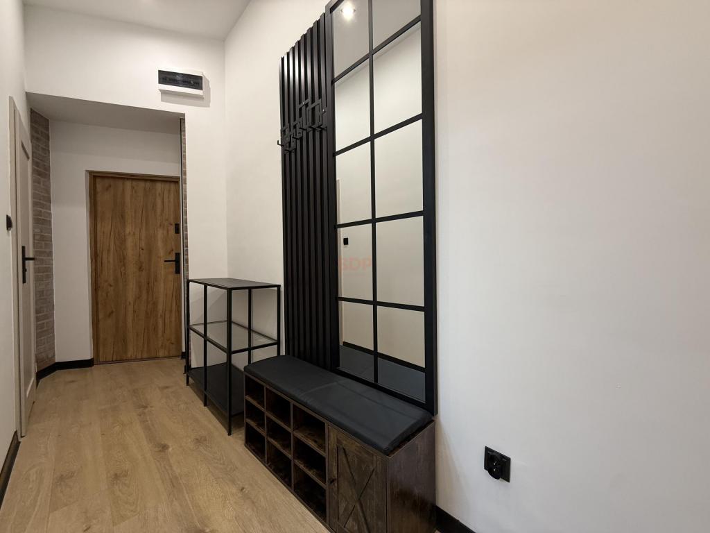 Mieszkanie 28 m², Łódź, Widzew, Wodna - zdjęcie 6