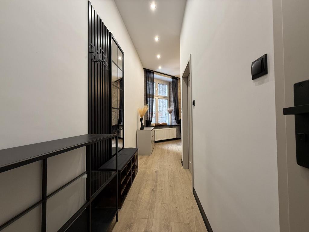 Mieszkanie 28 m², Łódź, Widzew, Wodna - zdjęcie 7
