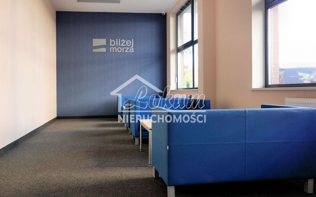 Mieszkanie 37,72&nbsp;m², Kołobrzeg, Jana Kasprowicza - zdjęcie 16