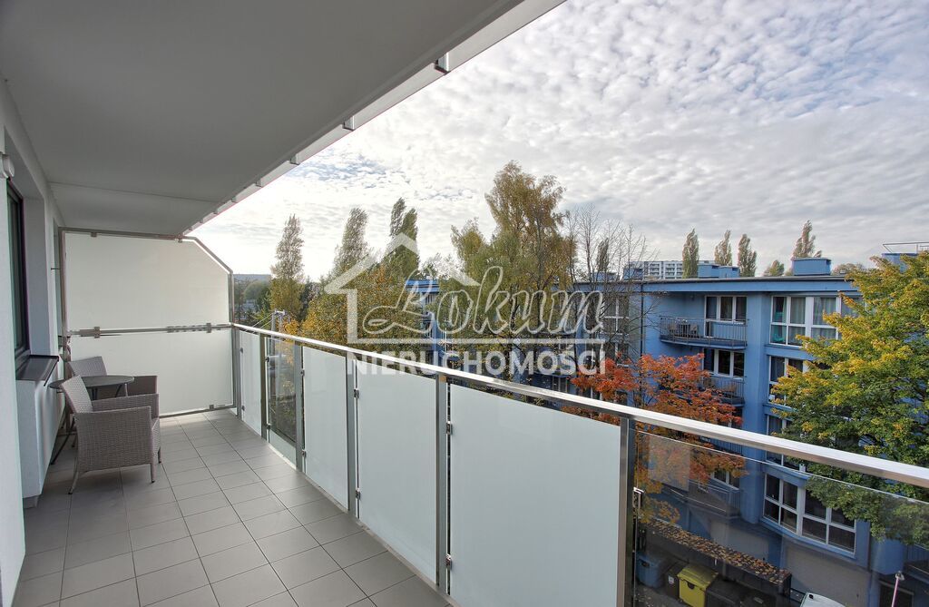 Mieszkanie 37,72&nbsp;m², Kołobrzeg, Jana Kasprowicza - zdjęcie 10