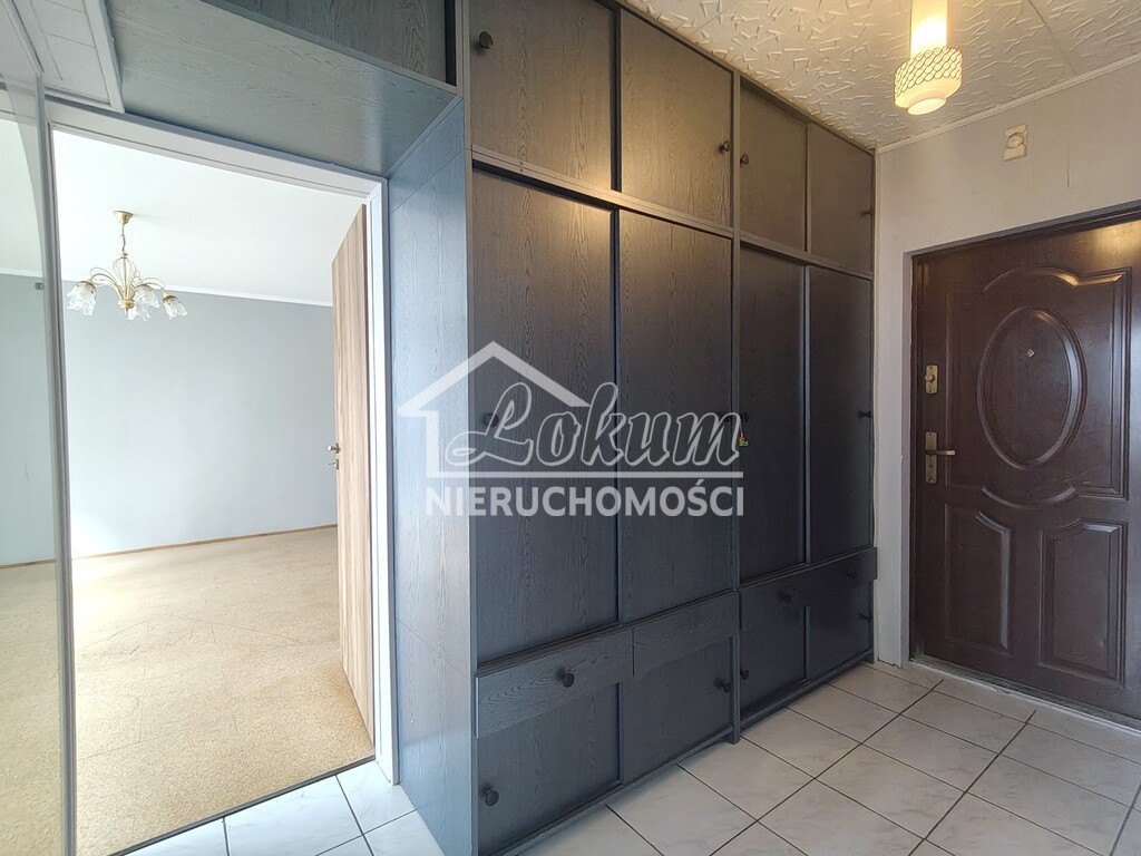 Mieszkanie 47,5&nbsp;m², Gryfino, Słowiańska - zdjęcie 8