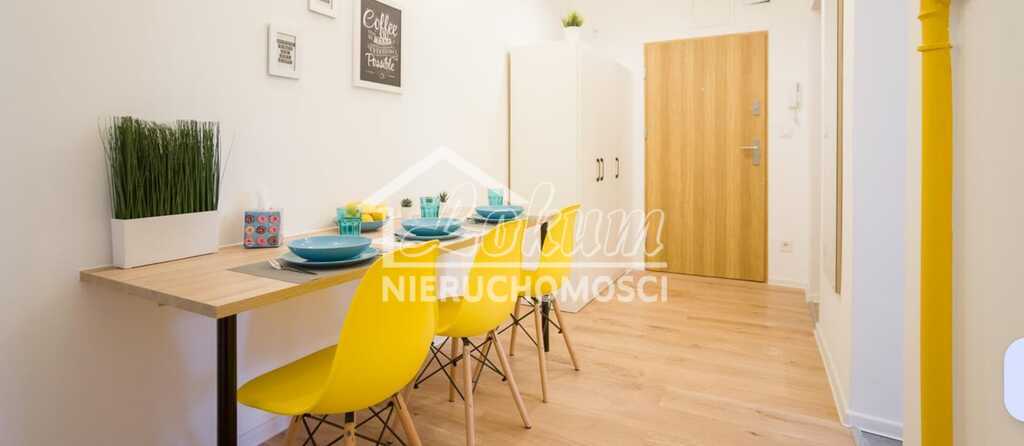 Mieszkanie 81,01&nbsp;m², Szczecin, Centrum, Mazurska - zdjęcie 7