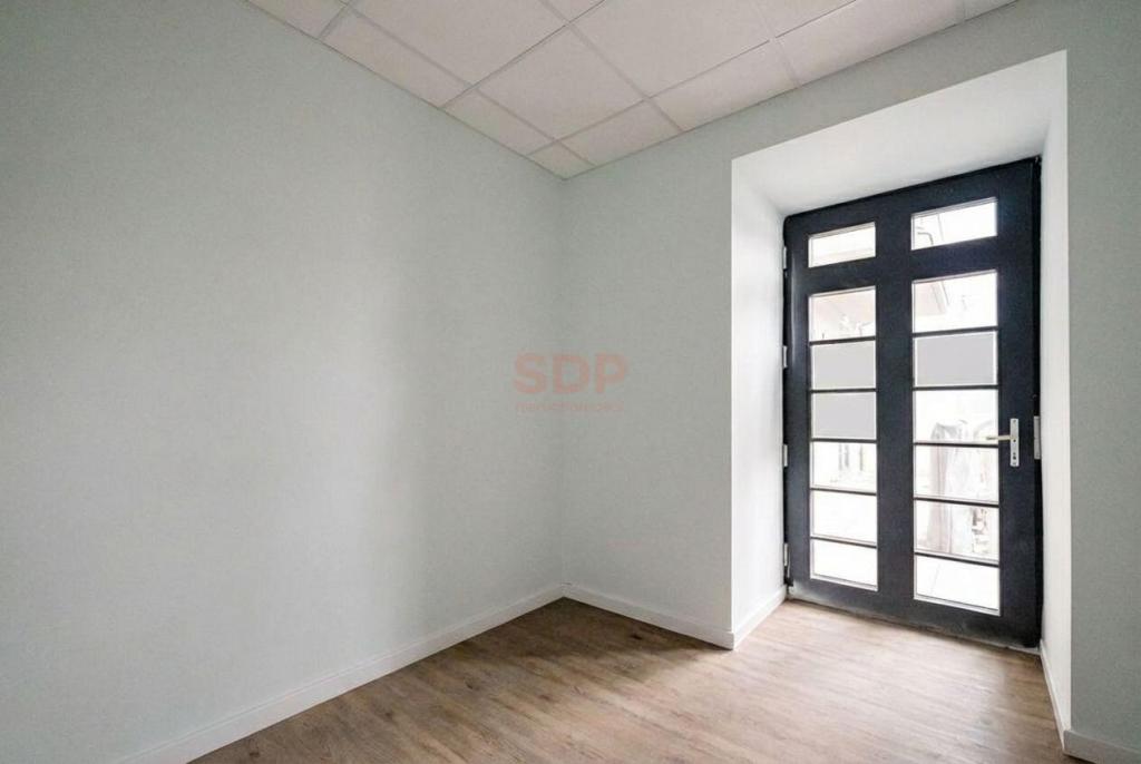 Lokal usługowy do wynajęcia, 165 m², Wrocław, Stare Miasto, Jana Pawła II - zdjęcie 7
