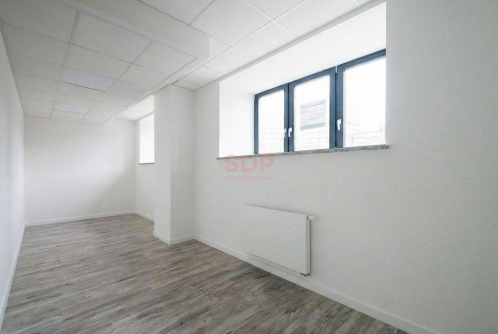 Lokal usługowy do wynajęcia, 165 m², Wrocław, Stare Miasto, Jana Pawła II - zdjęcie 5
