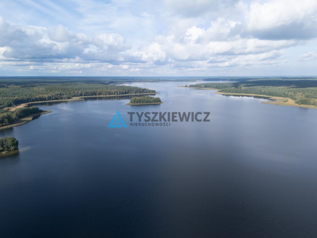 Dom w miejscowości Charzykowy. - zdjęcie 29