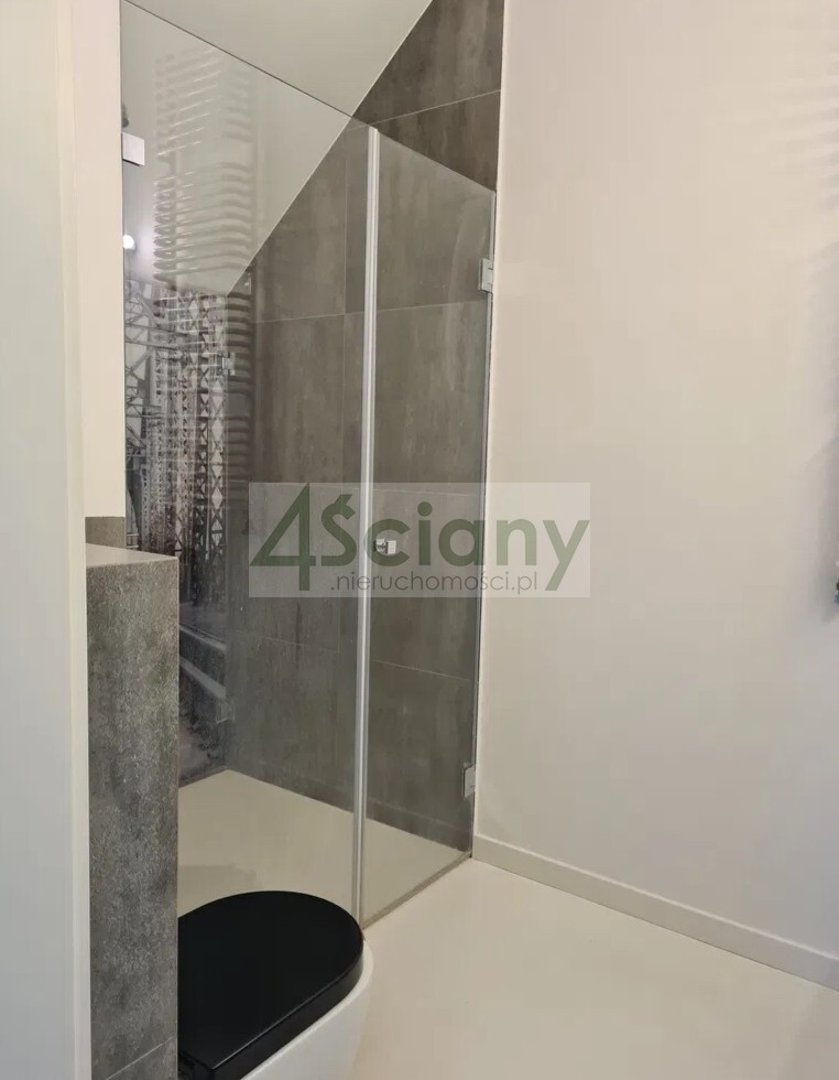 Mieszkanie 93&nbsp;m², Warszawa, Białołęka, Leona Berensona - zdjęcie 13