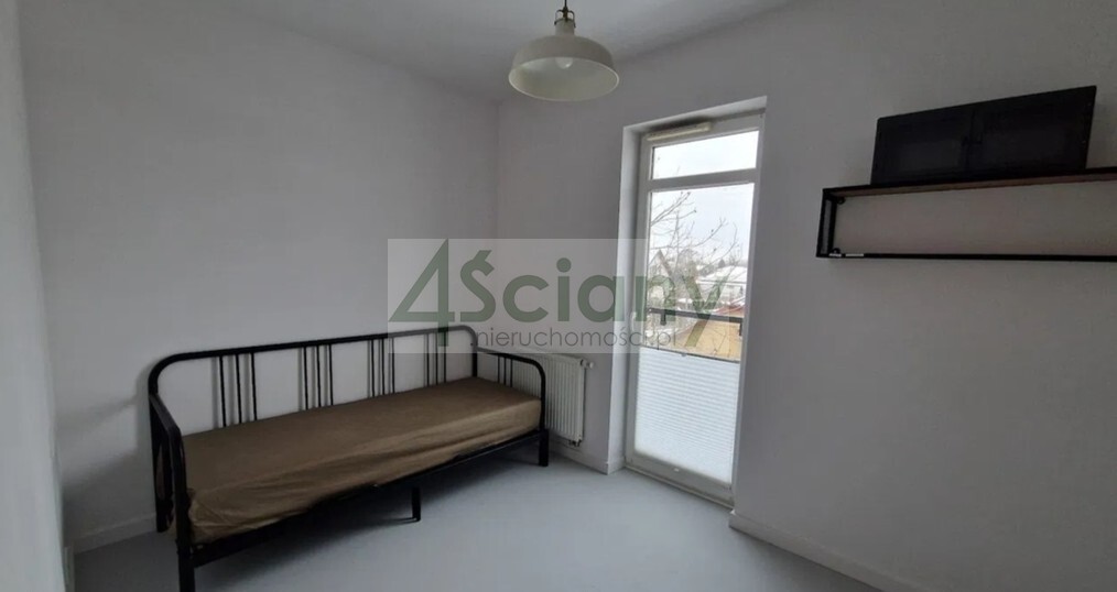 Mieszkanie 93&nbsp;m², Warszawa, Białołęka, Leona Berensona - zdjęcie 10