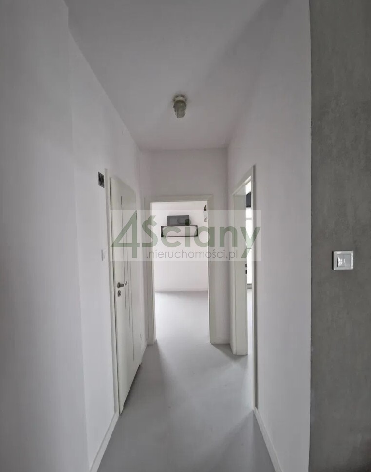 Mieszkanie 93&nbsp;m², Warszawa, Białołęka, Leona Berensona - zdjęcie 8