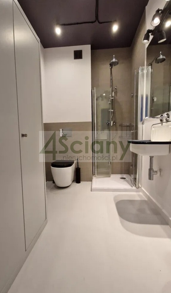 Mieszkanie 93&nbsp;m², Warszawa, Białołęka, Leona Berensona - zdjęcie 12