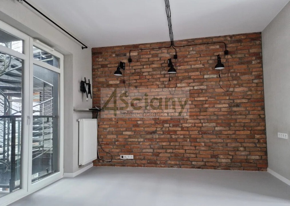 Mieszkanie 93&nbsp;m², Warszawa, Białołęka, Leona Berensona - zdjęcie 5