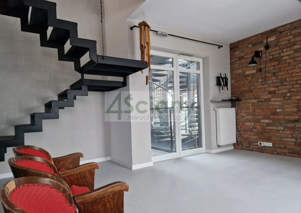 Mieszkanie 93&nbsp;m², Warszawa, Białołęka, Leona Berensona - zdjęcie 4