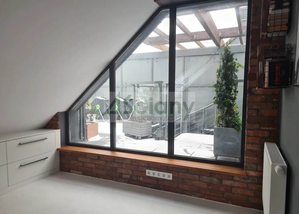 Mieszkanie 93&nbsp;m², Warszawa, Białołęka, Leona Berensona - zdjęcie 6