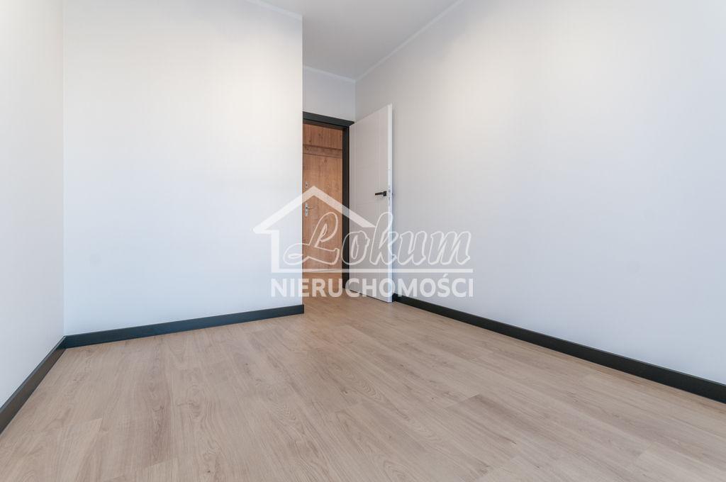 Mieszkanie 46,11&nbsp;m², Szczecin, Drzetowo-Grabowo, Tomasza Nocznickiego - zdjęcie 7