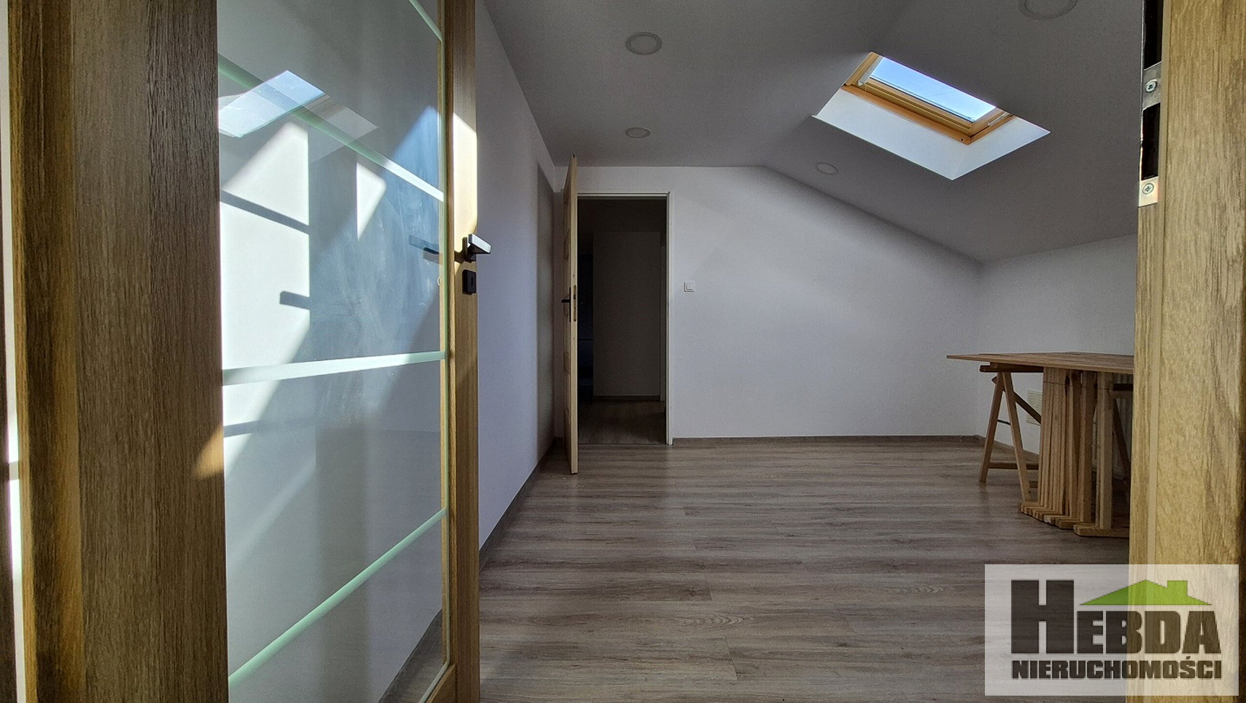 Tarnów, Narutowicza, 2 poziomowy lokal usługowy ! Pod warsztaty, lekcje muzyki, gabinety masażu , inne - zdjęcie 6