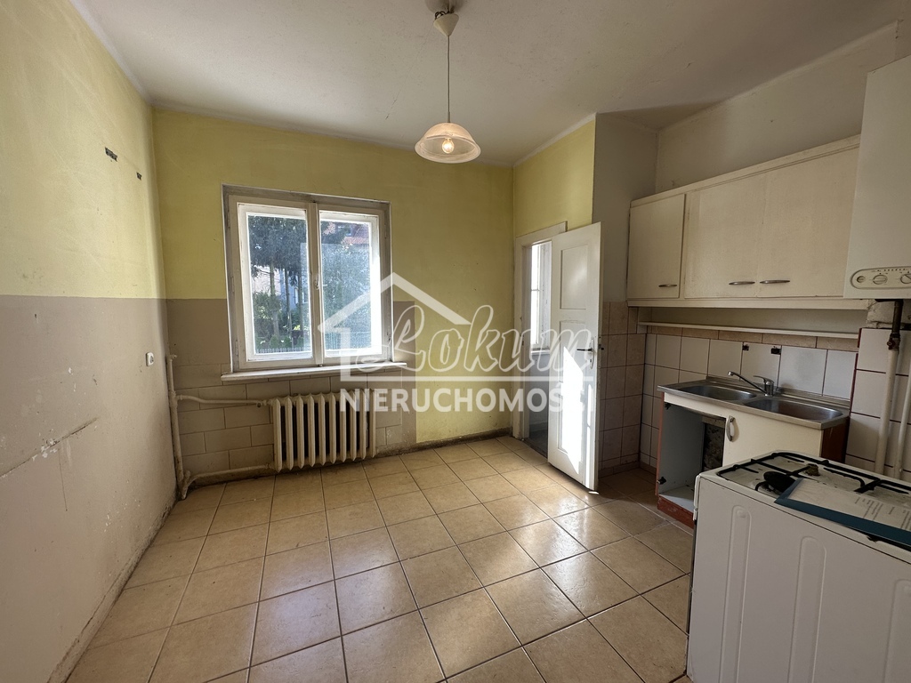 Mieszkanie 58,8&nbsp;m², Szczecin, Pogodno, Aleja Wojska Polskiego - zdjęcie 6