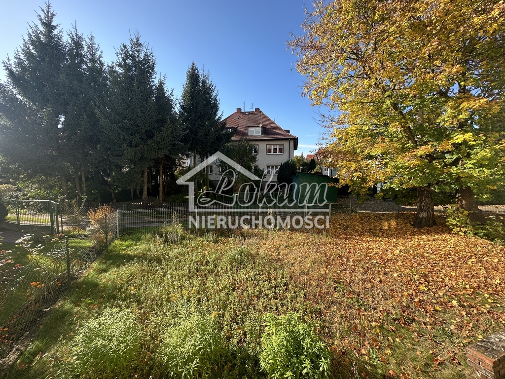 Mieszkanie 58,8&nbsp;m², Szczecin, Pogodno, Aleja Wojska Polskiego - zdjęcie 8