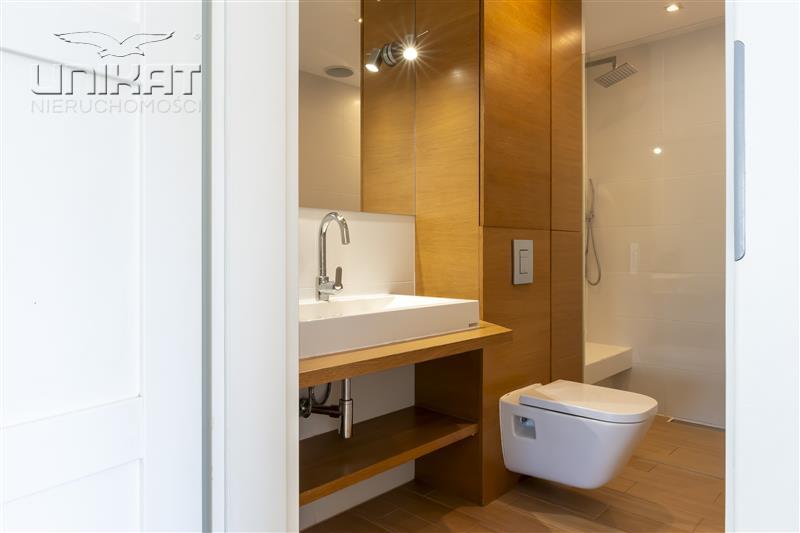 Mieszkanie 67&nbsp;m², Gdynia, Mały Kack, Piotrkowska - zdjęcie 11