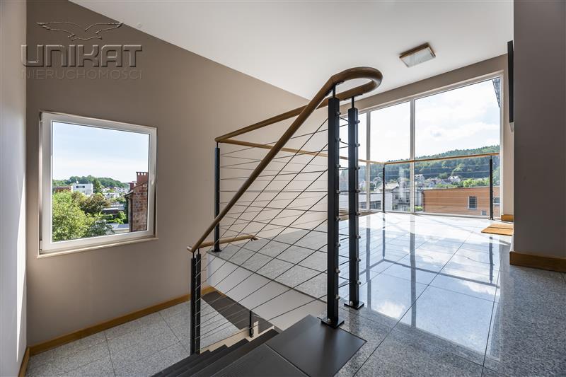 Mieszkanie 67&nbsp;m², Gdynia, Mały Kack, Piotrkowska - zdjęcie 14