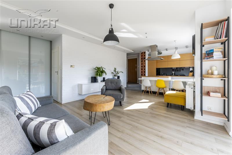 Gdynia sprzedaż mieszkanie