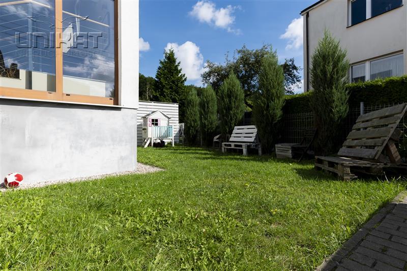 Mieszkanie 67&nbsp;m², Gdynia, Mały Kack, Piotrkowska - zdjęcie 17