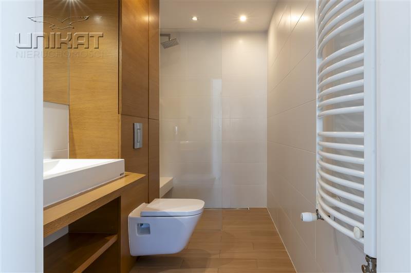 Mieszkanie 67&nbsp;m², Gdynia, Mały Kack, Piotrkowska - zdjęcie 12