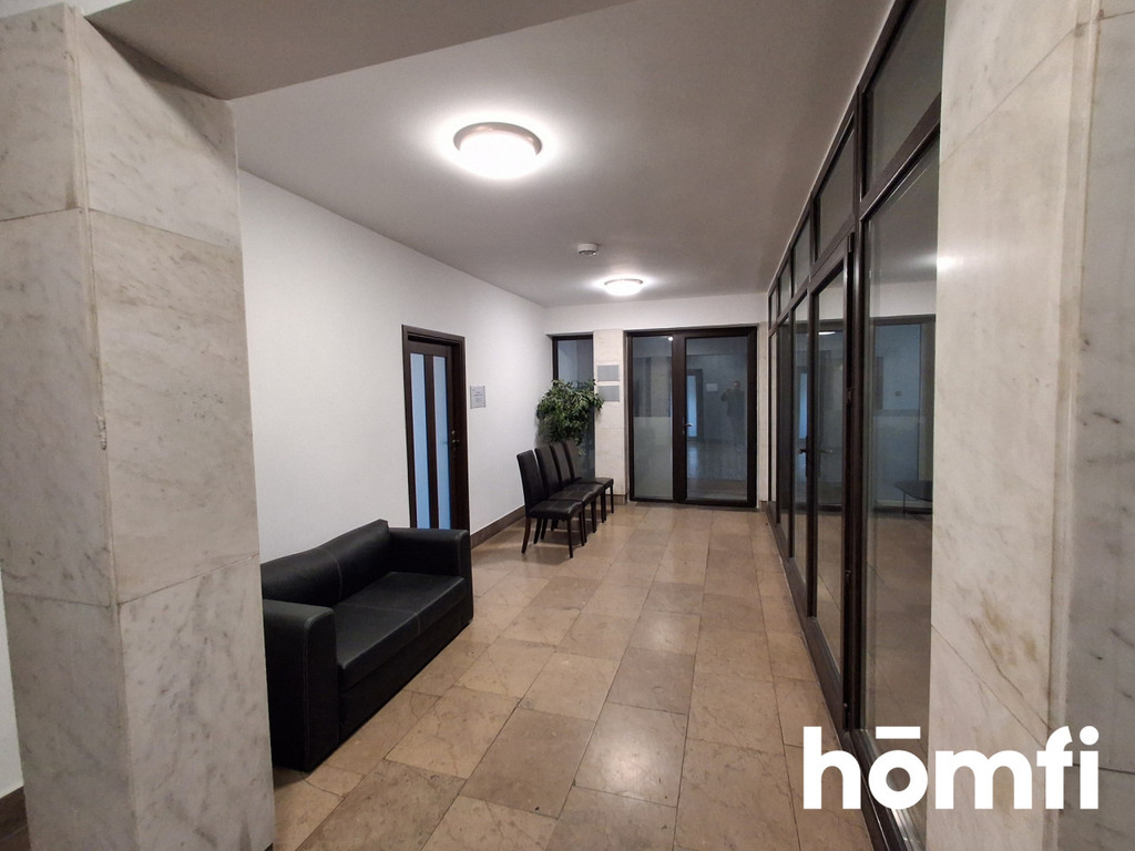 Lokal biurowy do wynajęcia, 232 m², Mysłowice, Wojska Polskiego - zdjęcie 4