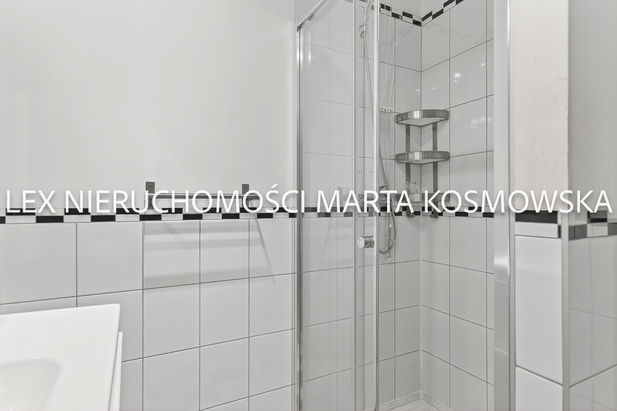 Białołęka ul. Przaśna, 2 pok. 50 m, 2 miejsca postojowe w garażu - zdjęcie 15