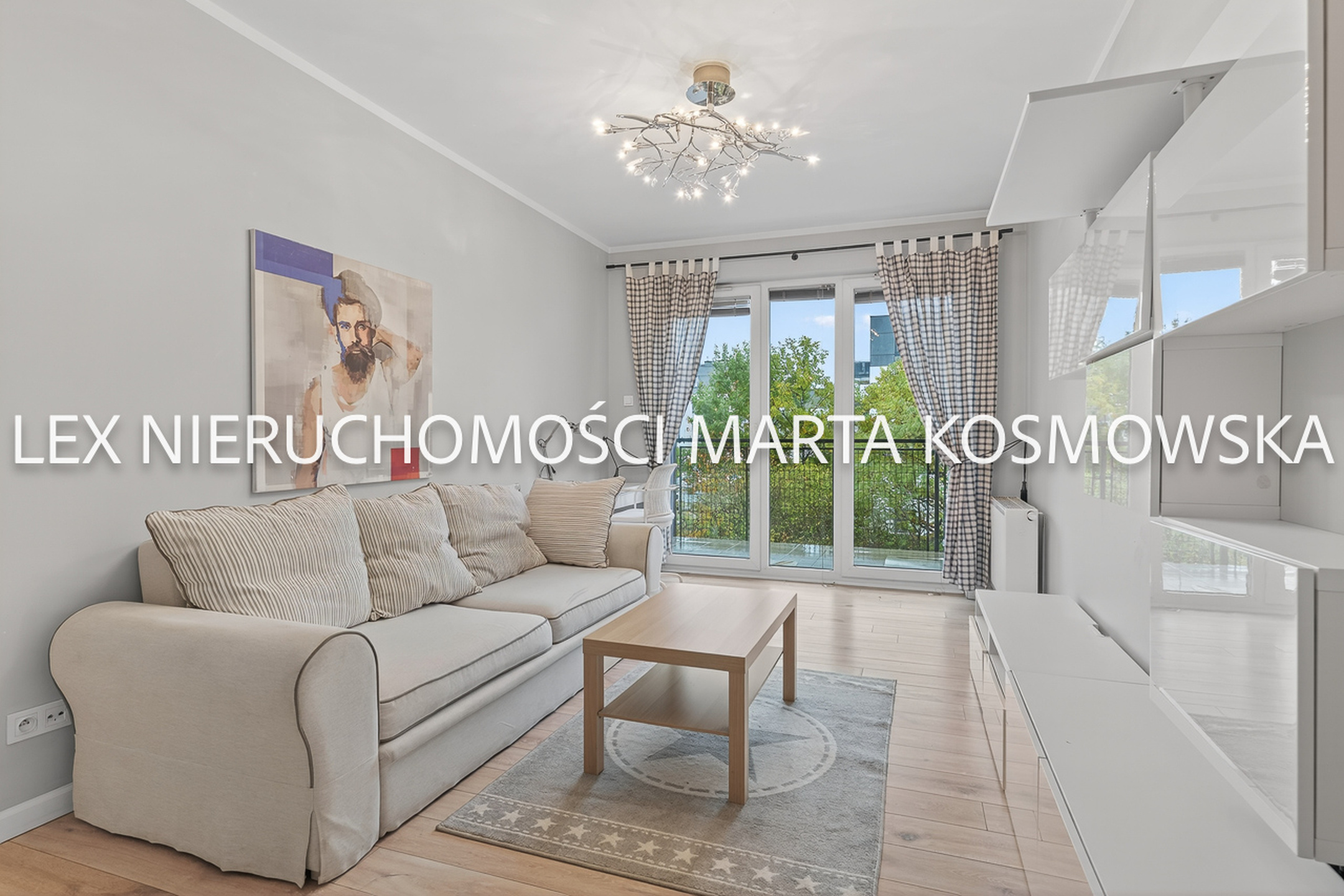Białołęka ul. Przaśna, 2 pok. 50 m, 2 miejsca postojowe w garażu - zdjęcie 2