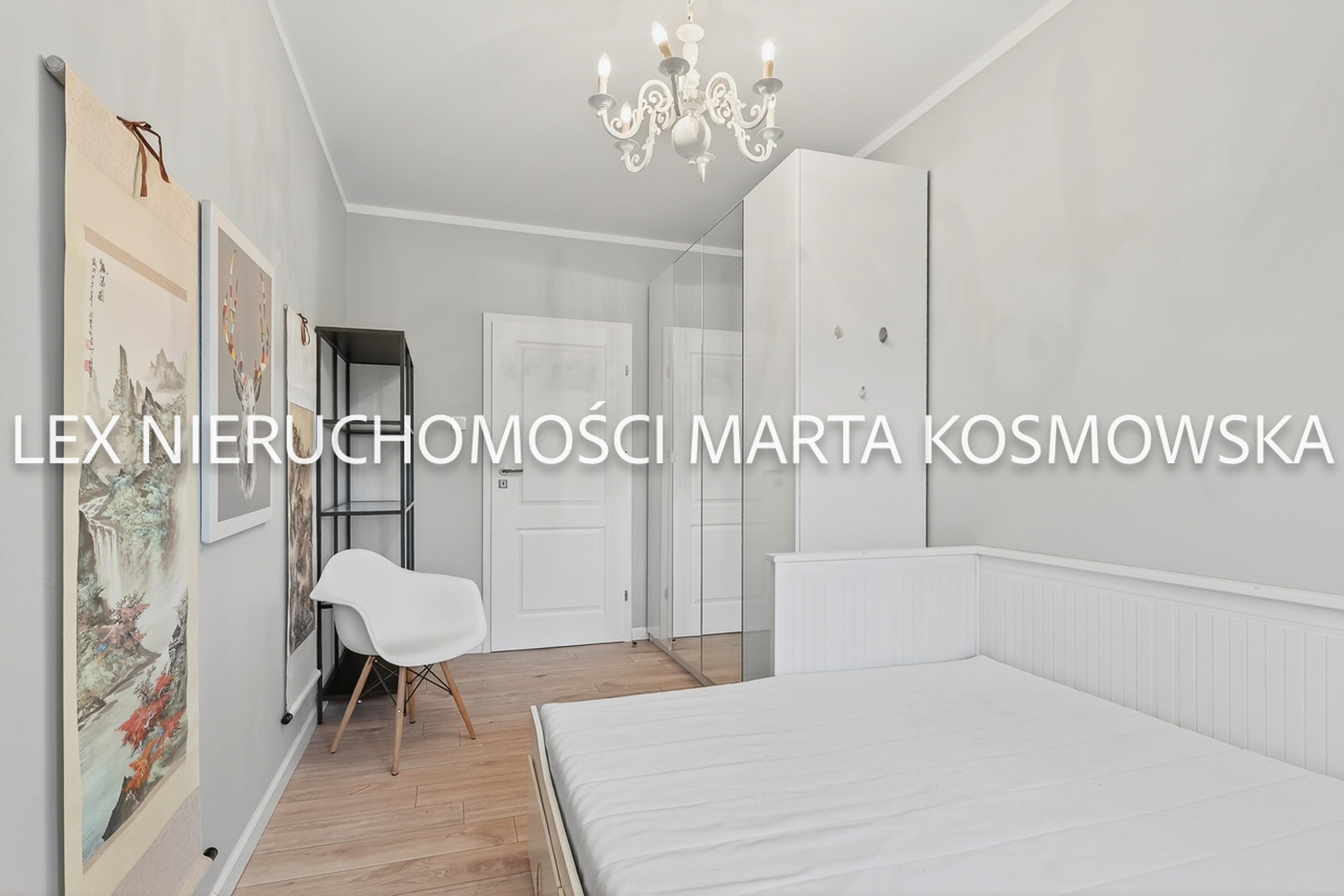 Białołęka ul. Przaśna, 2 pok. 50 m, 2 miejsca postojowe w garażu - zdjęcie 12