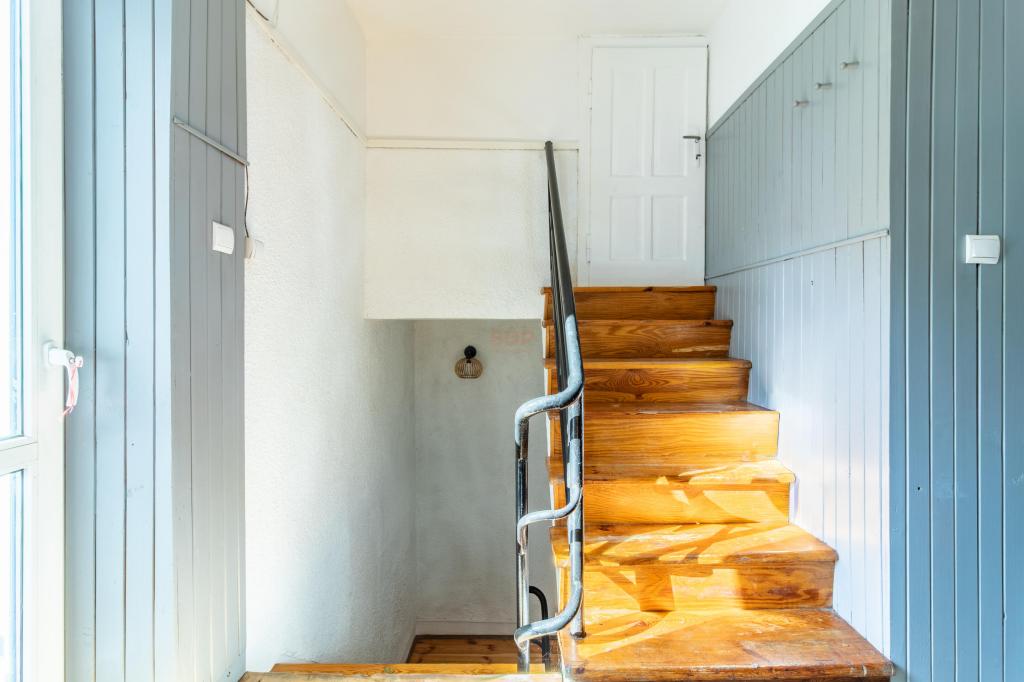 Mieszkanie 116 m², Łódź, Bałuty, Grunwaldzka - zdjęcie 11