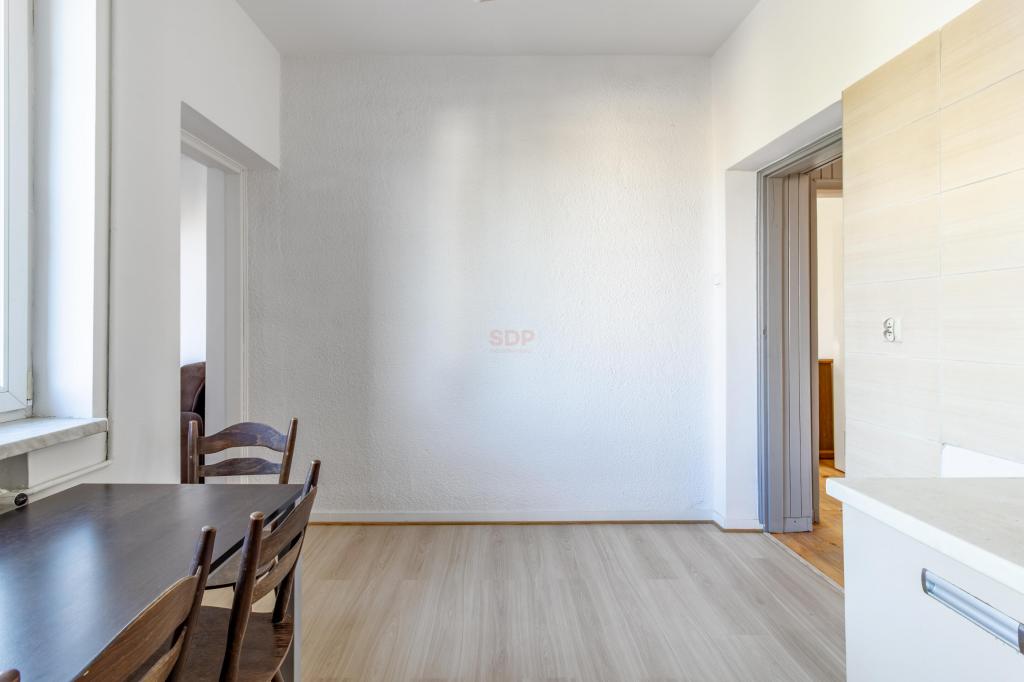 Mieszkanie 116 m², Łódź, Bałuty, Grunwaldzka - zdjęcie 10
