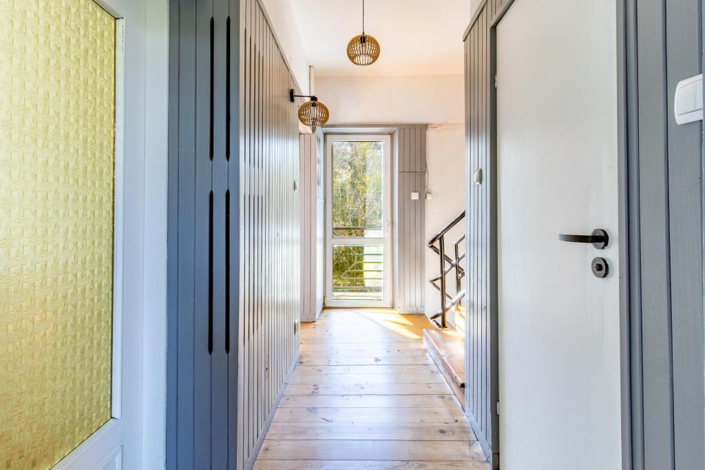 Mieszkanie 116 m², Łódź, Bałuty, Grunwaldzka - zdjęcie 9