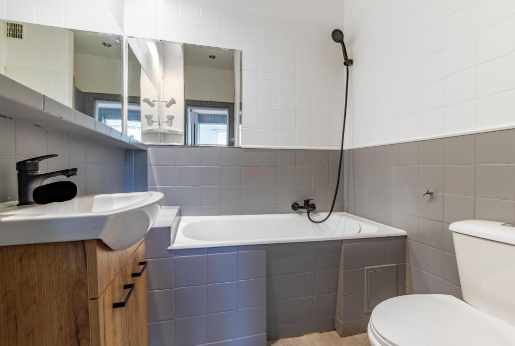 Mieszkanie 116 m², Łódź, Bałuty, Grunwaldzka - zdjęcie 14