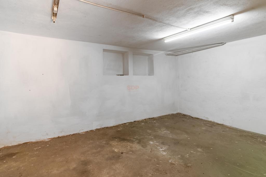Mieszkanie 116 m², Łódź, Bałuty, Grunwaldzka - zdjęcie 13