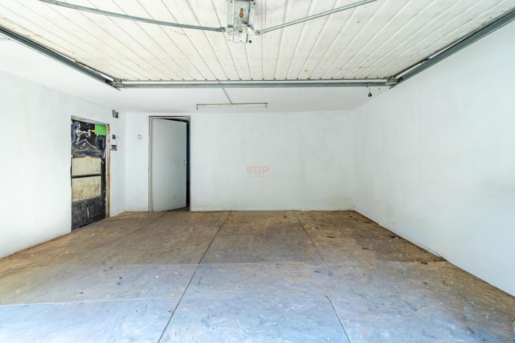 Mieszkanie 116 m², Łódź, Bałuty, Grunwaldzka - zdjęcie 12