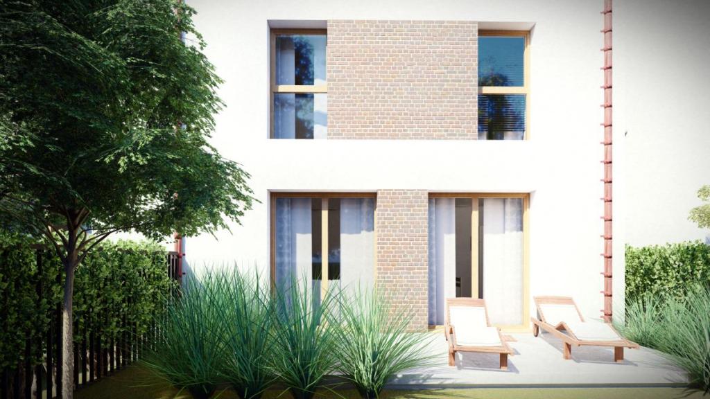 bez PCC, światłowód, garaż , szkoła - zdjęcie 4