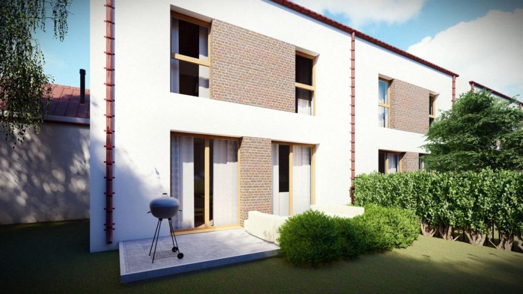 bez PCC, światłowód, garaż , szkoła - zdjęcie 3