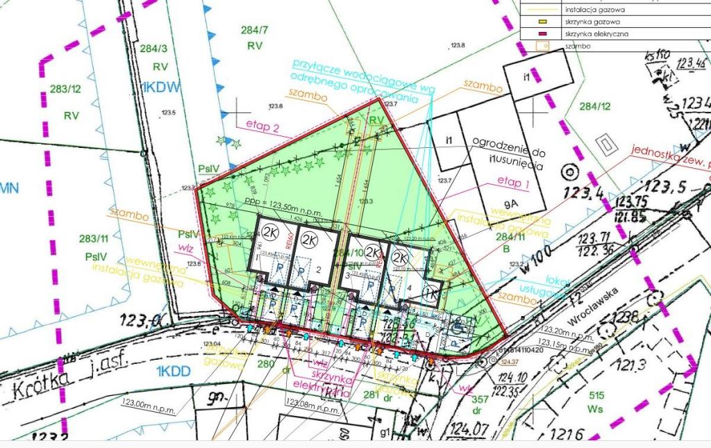 bez PCC, światłowód, garaż , szkoła - zdjęcie 6