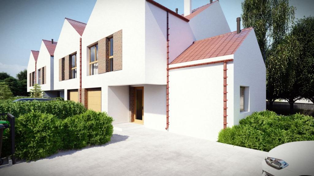 bez PCC, światłowód, garaż , szkoła - zdjęcie 2