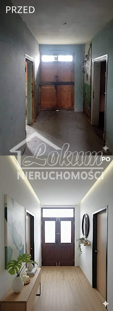 Dom 200&nbsp;m², Bytowo - zdjęcie 4