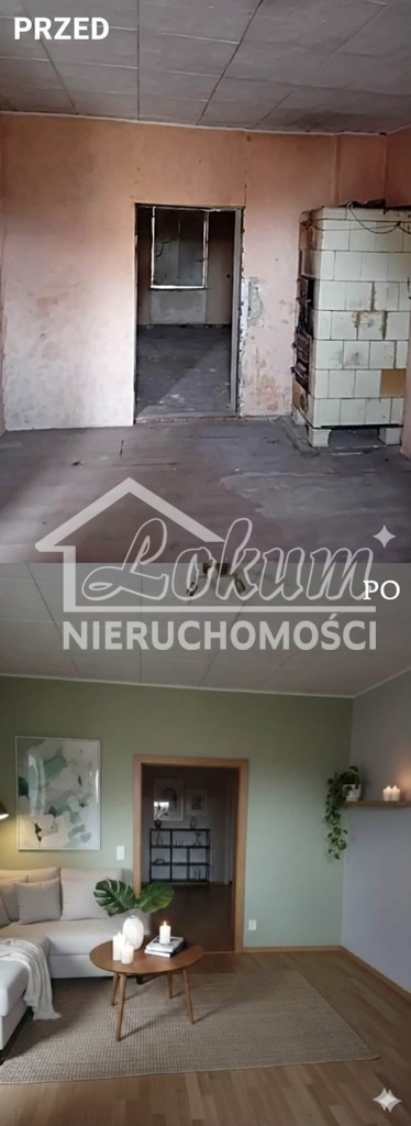 Dom 200&nbsp;m², Bytowo - zdjęcie 2