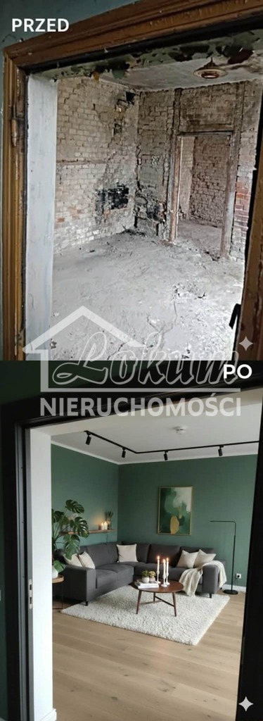 Dom 200&nbsp;m², Bytowo - zdjęcie 5