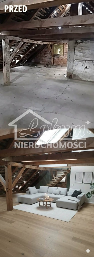 Dom 200&nbsp;m², Bytowo - zdjęcie 3