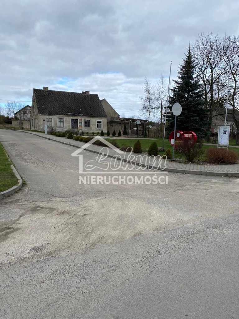 Dom 200&nbsp;m², Bytowo - zdjęcie 1