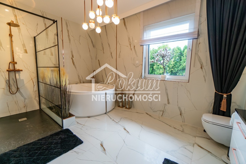 Dom 356&nbsp;m², Siadło Górne - zdjęcie 9