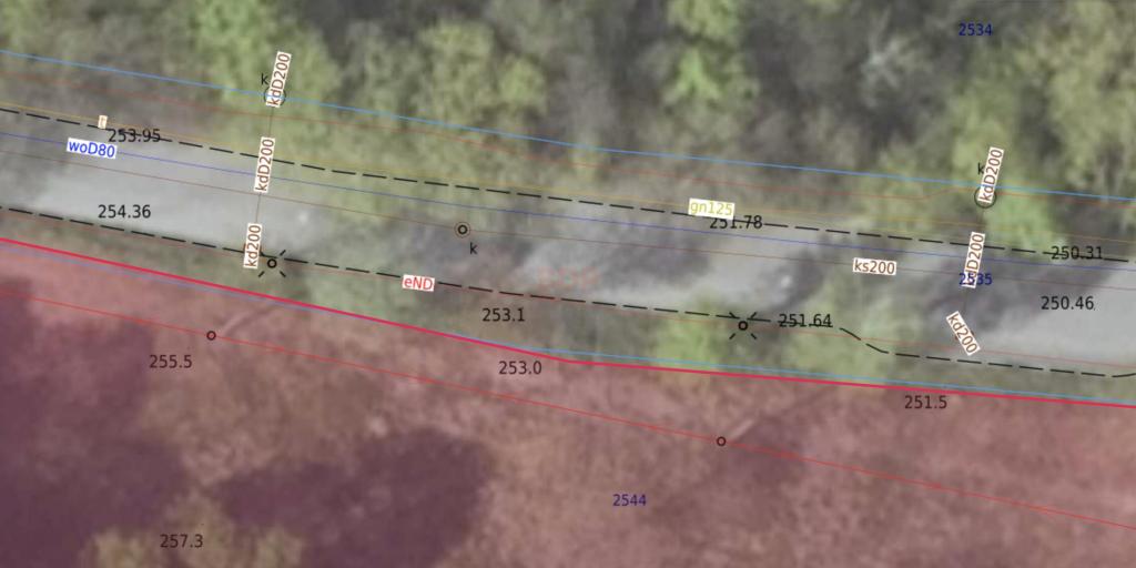 Działka inwestycyjna 1,80 ha, Sobótka, Armii Krajowej - zdjęcie 6