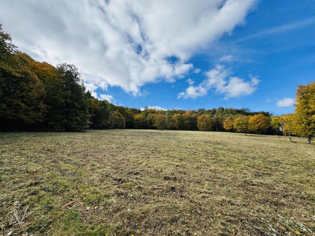 Działka inwestycyjna 1,80 ha, Sobótka, Armii Krajowej - zdjęcie 2