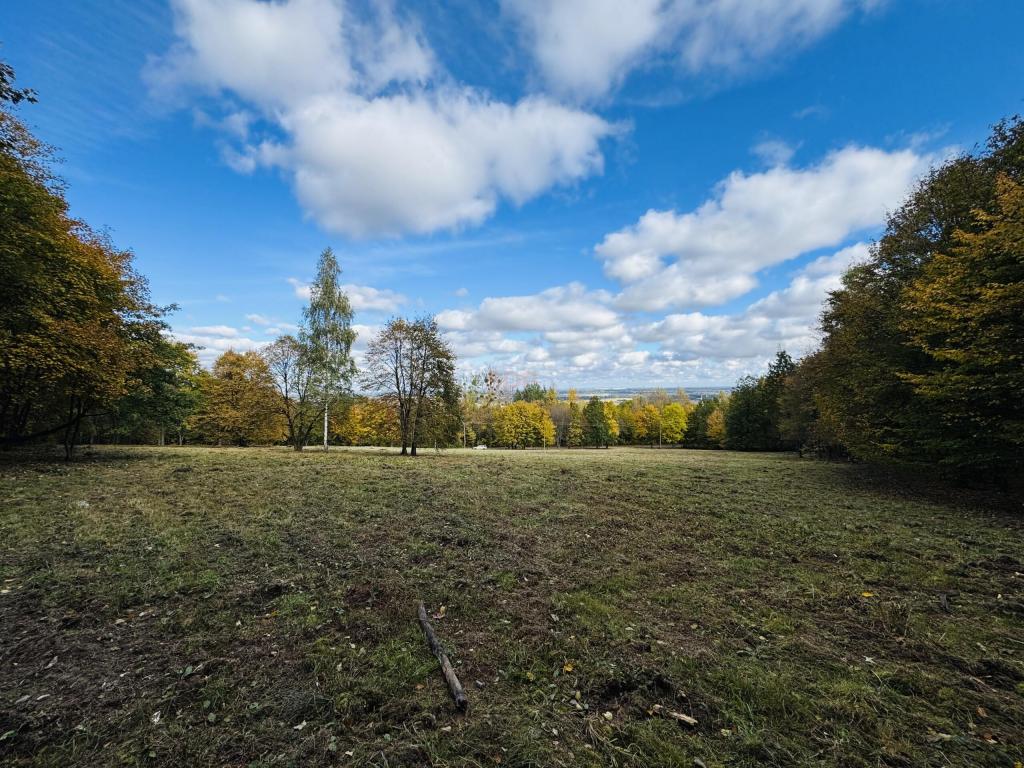 Działka inwestycyjna 1,80 ha, Sobótka, Armii Krajowej - zdjęcie 12
